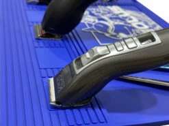 Aeolus Magnetic Clipper & Tool Organizer Mat -Pet Care Shop T MOM4932 P01 1