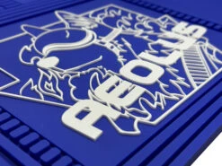 Aeolus Magnetic Clipper & Tool Organizer Mat -Pet Care Shop T MOM4932 P01 4