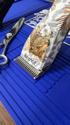 Aeolus Magnetic Clipper & Tool Organizer Mat -Pet Care Shop T MOM4932 P01 7