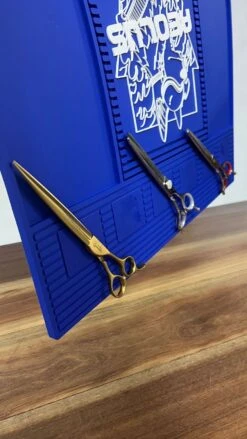Aeolus Magnetic Clipper & Tool Organizer Mat -Pet Care Shop T MOM4932 P01 8