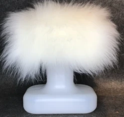 KissGrooming Troso Coat For Back Pad Stand Mannequin Model Dog -Pet Care Shop T RMD53B1 2