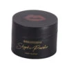 KissGrooming Styptic Powder 14g