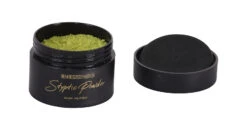 KissGrooming Styptic Powder 14g -Pet Care Shop T STP2005 2