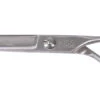 Swan Stainless Scissors - Straight 7.0" [Sliver] -Pet Care Shop T SW50170