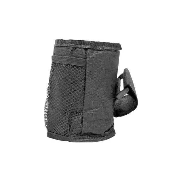 Aeolus Cup Holder For Dog Show Trolley 3 Aeolus Cup Holder For Dog Show Trolley