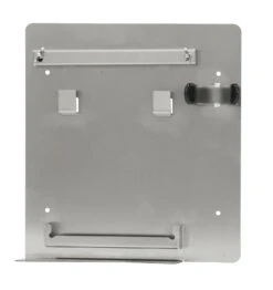 Aeolus Wall Mount For TD901GT Pro Grooming Dryer