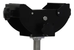 Aeolus Dryer Stand For TD901GT Pro Grooming Dryer -Pet Care Shop T TD9013 GTP 1