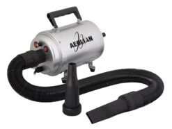 Aeolus Aeolian Grooming Blaster Dryer With Heater