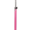 Aeolus TD906 Stand Grooming Dryer For Finishing [Pink] -Pet Care Shop T TD906P