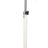 Aeolus TD906 Stand Grooming Dryer For Finishing [White]