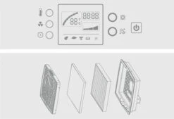 Pet Care Shop -Pet Care Shop T TD907TN 1