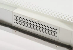 KissGrooming Pet Drying Cabinet 907TN With 3 Motors -Pet Care Shop T TD907TN 5