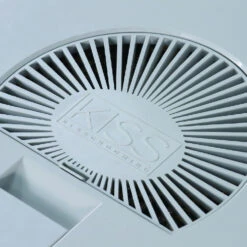 KissGrooming Mini Pet Drying Cabinet TD909R For Cat - Round 11 KissGrooming Mini Pet Drying Cabinet TD909R For Cat - Round -Pet Care Shop T TD909R 3