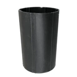 Aeolus D52 Heat Insulation Sleeve