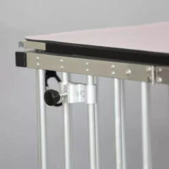 Aeolus Grooming Arm Kit For Dog Show Trolley -Pet Care Shop T TGR01 2