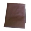 Trolley Skirt For KB511 Series - Brown 1 Trolley Skirt For KB511 Series - Brown -Pet Care Shop T TS01
