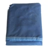 Trolley Skirt For KB511 Series - Blue 1 Trolley Skirt For KB511 Series - Blue -Pet Care Shop T TS02