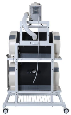 Shelf Of Aeolus Pet Incubator ICU -Pet Care Shop T UC1801 SF 2