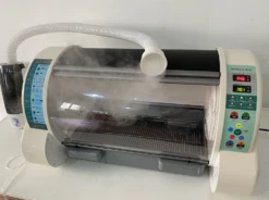 Ultrasonic Humidifier With Heating For UC1801/ 1803/1805 Incubator (G2) -Pet Care Shop T UC1801EH G2 2