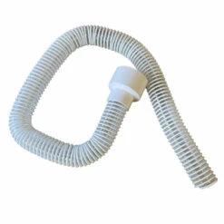 Ultrasonic Humidifier With Heating For UC1801/ 1803/1805 Incubator (G2) -Pet Care Shop T UC1801EH G2 2