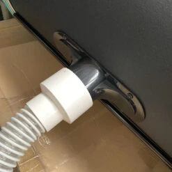 Ultrasonic Humidifier With Heating For UC1801/ 1803/1805 Incubator (G2) -Pet Care Shop T UC1801EH G2 4