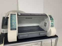 Ultrasonic Humidifier With Heating For UC1801/ 1803/1805 Incubator (G2) -Pet Care Shop T UC1801EH G2 5