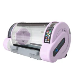 Aeolus Pet Incubator ICU Intensive Care For Small Animals UC1803 + Free Humidifier -Pet Care Shop T UC1803 1