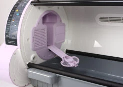 Aeolus Pet Incubator ICU Intensive Care For Small Animals UC1803 + Free Humidifier -Pet Care Shop T UC1803 2