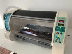 Aeolus Pet Incubator ICU Intensive Care For Small Animals UC1805 10 Aeolus Pet Incubator ICU Intensive Care For Small Animals UC1805 -Pet Care Shop T UC1805 1