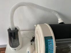 Aeolus Pet Incubator ICU Intensive Care For Small Animals UC1805 13 Aeolus Pet Incubator ICU Intensive Care For Small Animals UC1805 -Pet Care Shop T UC1805 4