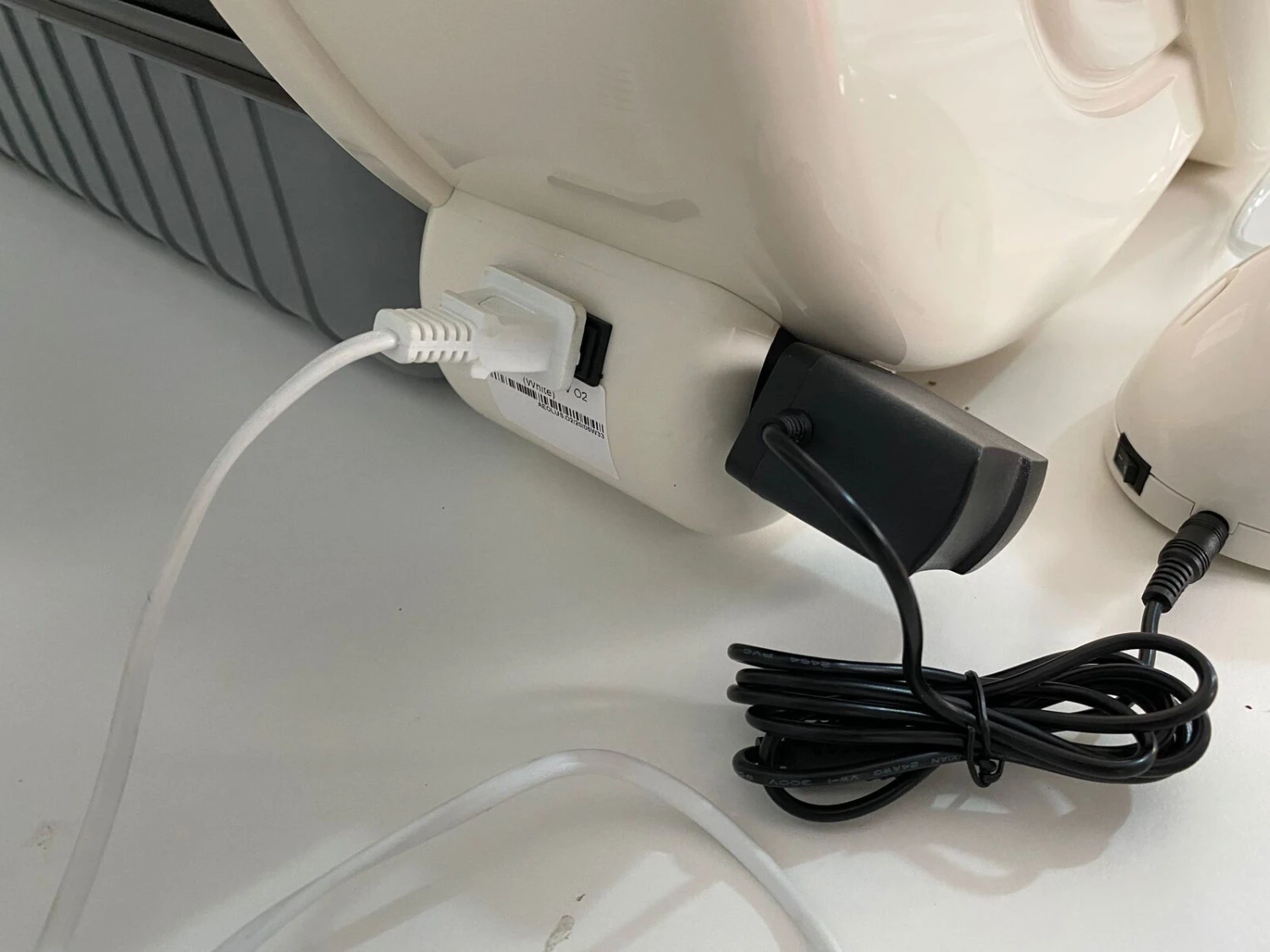 Aeolus Pet Incubator ICU Intensive Care For Small Animals UC1805 8 Aeolus Pet Incubator ICU Intensive Care For Small Animals UC1805 - Image 6