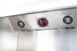 Kanistar UC2007 Pet Intensive Care Unit ICU Incubator -Pet Care Shop T UC2007 4