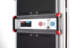 Kanistar UC2007 Pet Intensive Care Unit ICU Incubator -Pet Care Shop T UC2007 5