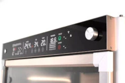 Kanistar UC2007 Pet Intensive Care Unit ICU Incubator -Pet Care Shop T UC2007 6