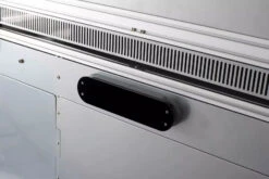 Kanistar UC2007 Pet Intensive Care Unit ICU Incubator -Pet Care Shop T UC2007 8