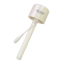 Aeolus UltraSonic Humidifer For Pet Incubator ICU