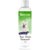 Tropiclean Tear Stain Remover 236ml -Pet Care Shop TC 86909