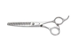 Utsumi U&U OF 50W Blender 14 Teeth 6"