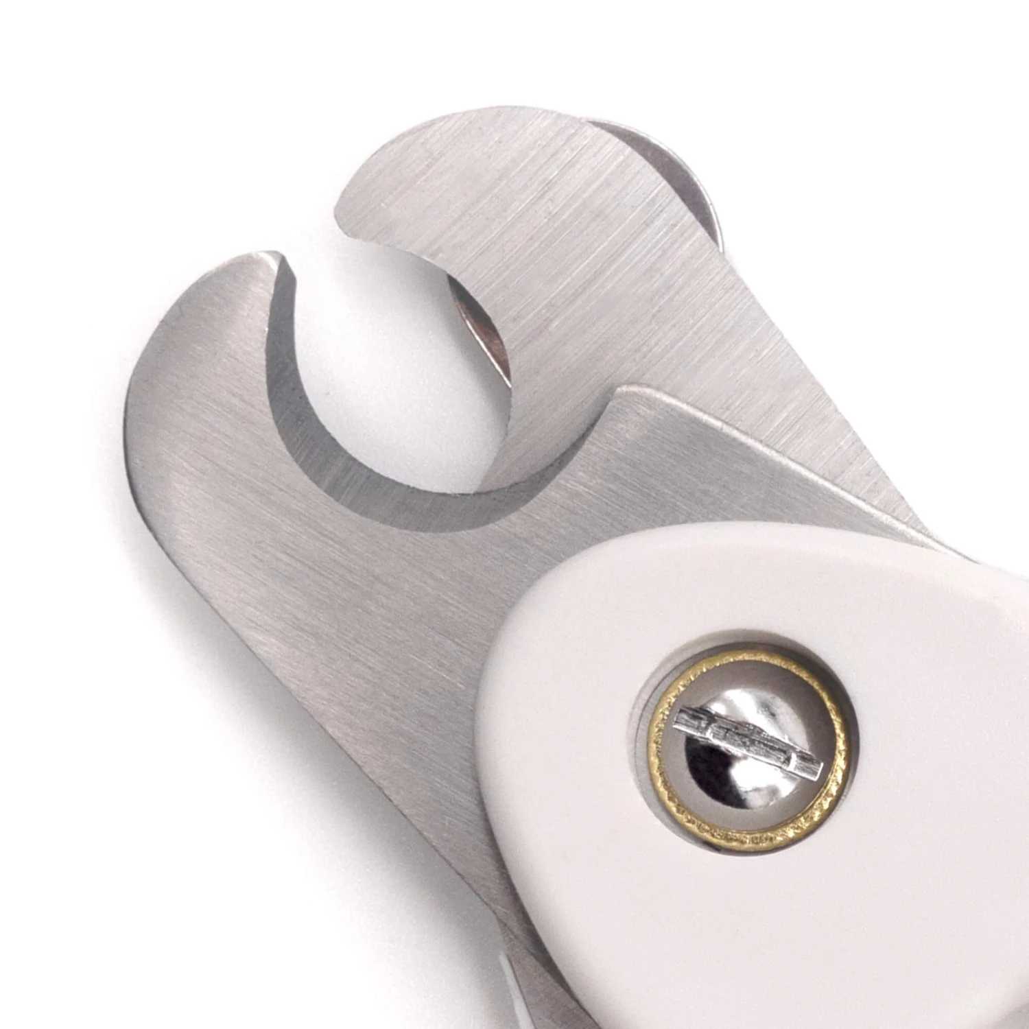 Wahl Premium PowerGrip Nail Clipper 4 Wahl Premium PowerGrip Nail Clipper - Image 2