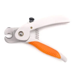 Wahl Premium PowerGrip Nail Clipper 10 Wahl Premium PowerGrip Nail Clipper -Pet Care Shop WA 01112 3