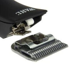 Wahl KM2 Professional 2 Speed Clipper -Pet Care Shop WA 1247 010 2