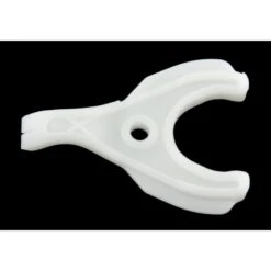 Wahl Drive Lever For KM5, KM10 Clipper 1250-7000