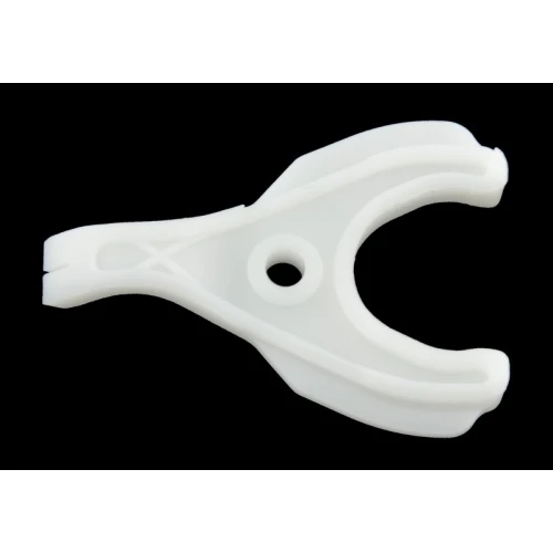 Wahl Drive Lever For KM5, KM10 Clipper 1250-7000 -Pet Care Shop WA 1250 7000