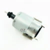Wahl ARCO Clipper Replacement Motor -Pet Care Shop WA 1854 7280