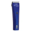 Wahl Bravura Lithium Cordless Clipper [Royal Blue] -Pet Care Shop WA 1870 0479