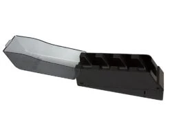 Wahl Magnetic Blade Organizer For 4 Blades -Pet Care Shop WA 3394 2