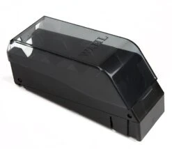 Wahl Magnetic Blade Organizer For 4 Blades