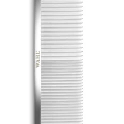 Wahl Pro Styling Groomer Comb 7 3/8" 7 Wahl Pro Styling Groomer Comb 7 3/8" -Pet Care Shop WA 58727 2