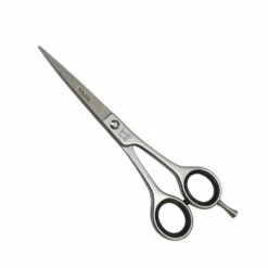 Wahl Scissors Italian Series 6" 7 Wahl Scissors Italian Series 6" -Pet Care Shop WA SIT60 1