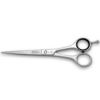 Wahl Scissors Italian Series 6"